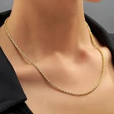 Chain