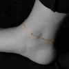 Anklet