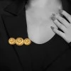 Brooch