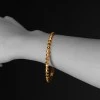 Bangle